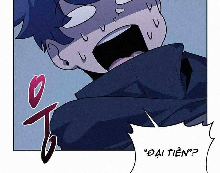 Thực Thư Pháp Sư - Chương 53