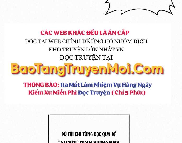 Thực Thư Pháp Sư - Chương 53