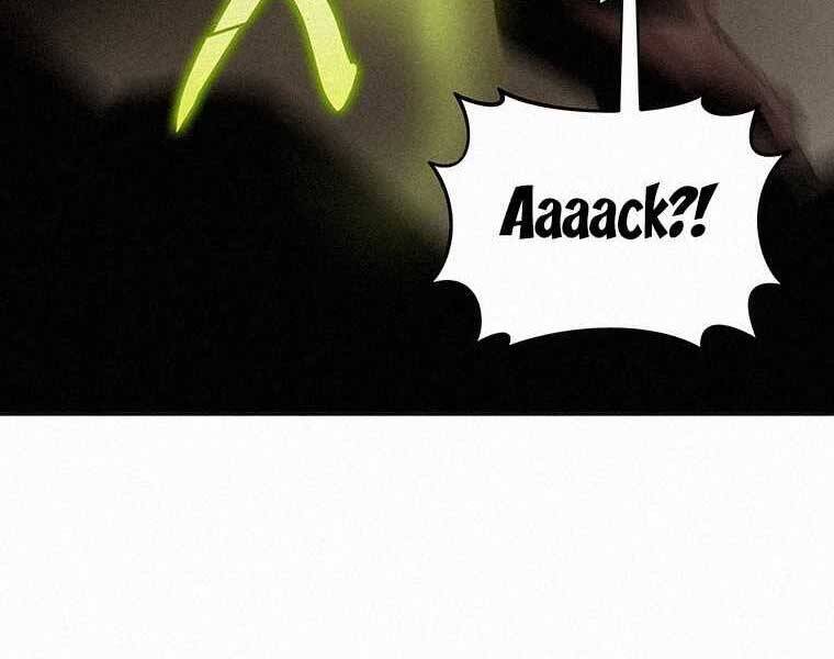 Thực Thư Pháp Sư - Chương 53