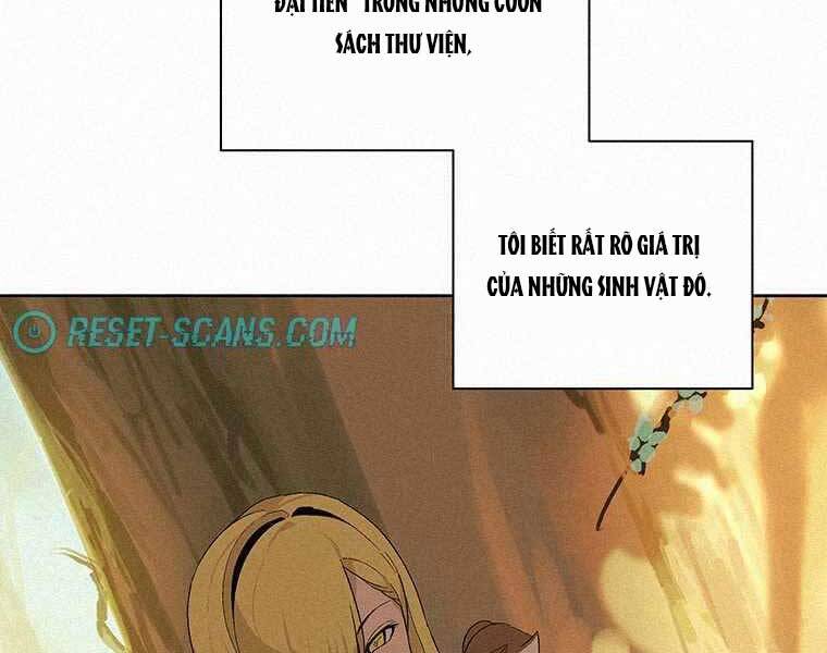 Thực Thư Pháp Sư - Chương 53