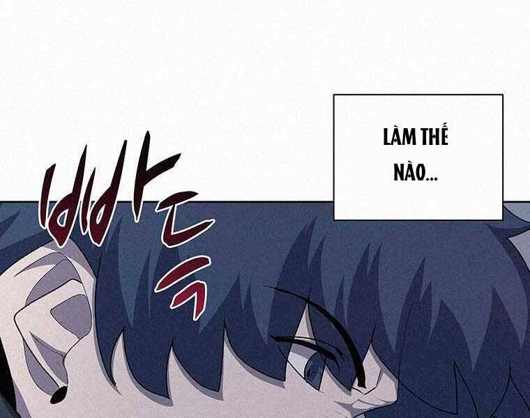 Thực Thư Pháp Sư - Chương 53