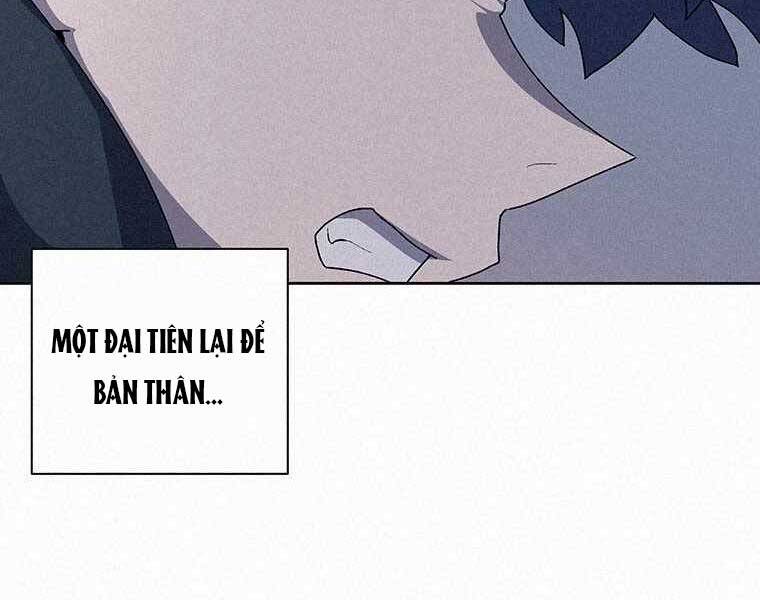 Thực Thư Pháp Sư - Chương 53