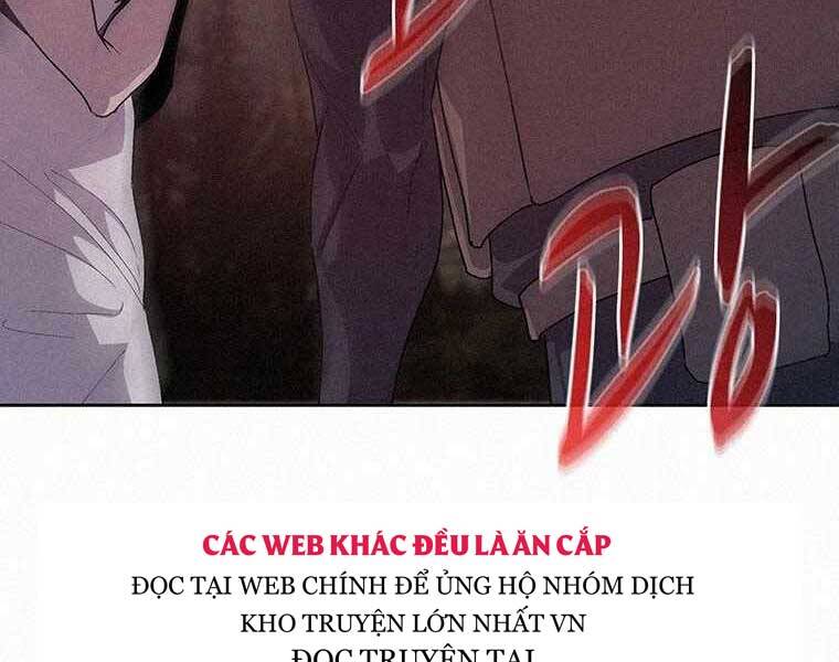 Thực Thư Pháp Sư - Chương 53