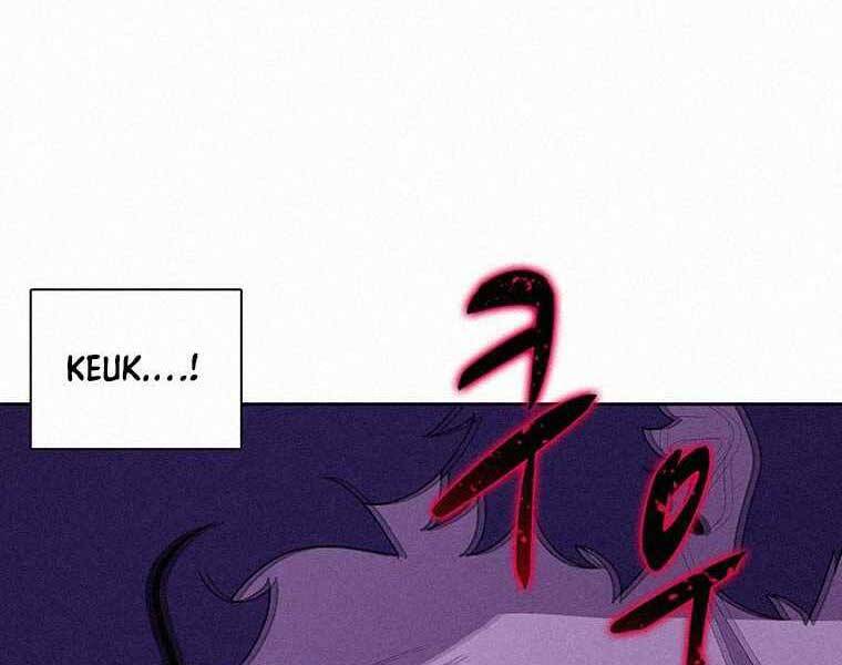 Thực Thư Pháp Sư - Chương 53