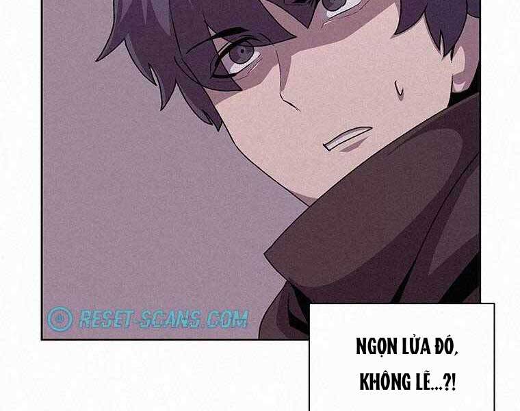 Thực Thư Pháp Sư - Chương 53