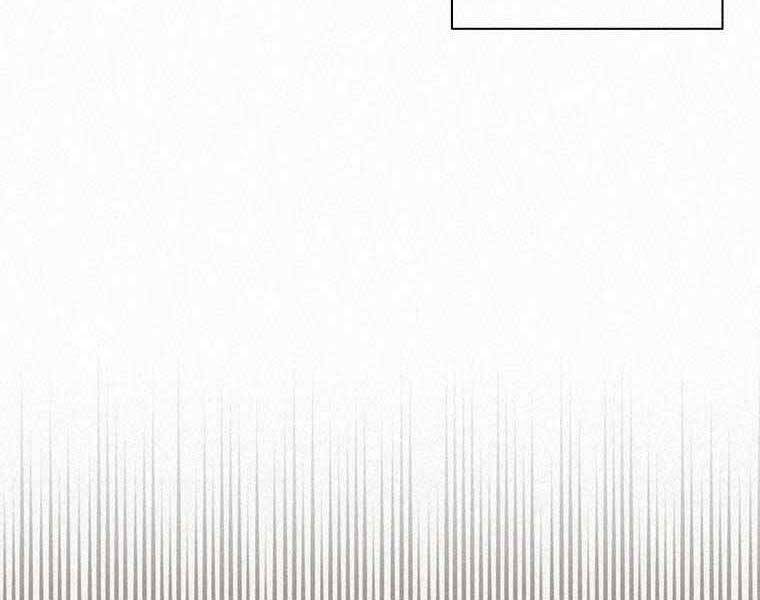 Thực Thư Pháp Sư - Chương 53