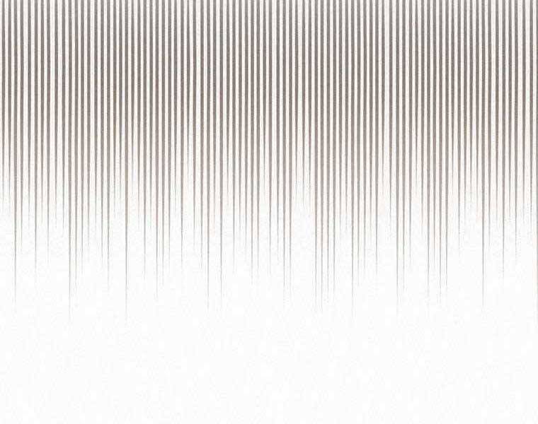 Thực Thư Pháp Sư - Chương 53