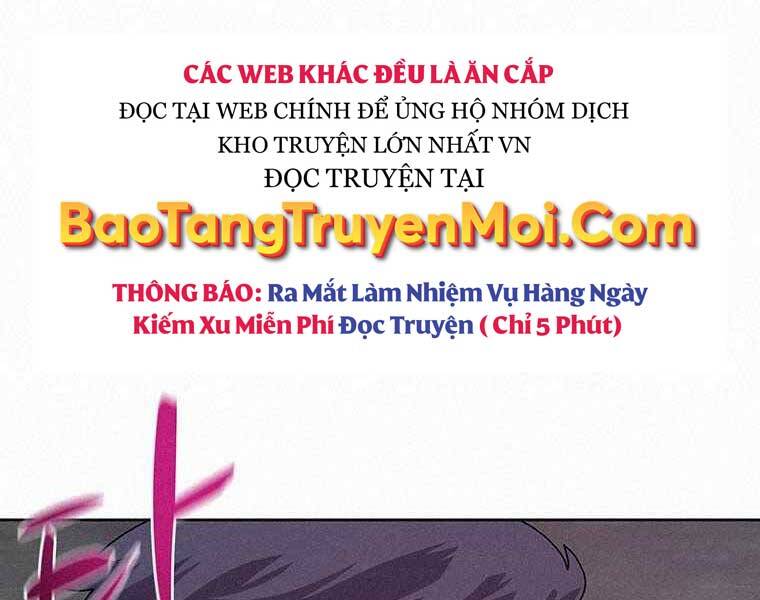 Thực Thư Pháp Sư - Chương 53