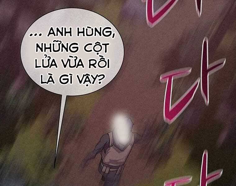 Thực Thư Pháp Sư - Chương 53