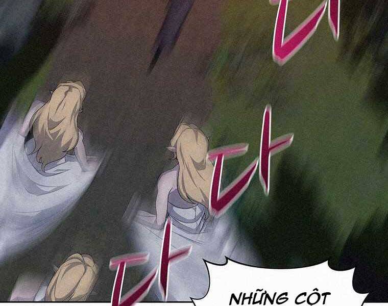 Thực Thư Pháp Sư - Chương 53