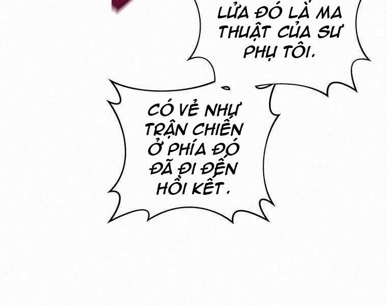 Thực Thư Pháp Sư - Chương 53