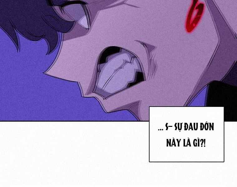 Thực Thư Pháp Sư - Chương 53