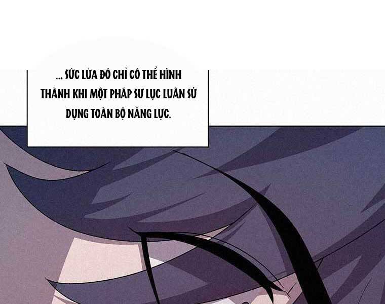 Thực Thư Pháp Sư - Chương 53