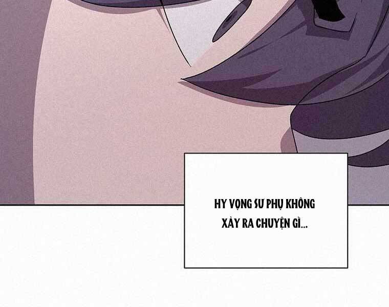 Thực Thư Pháp Sư - Chương 53