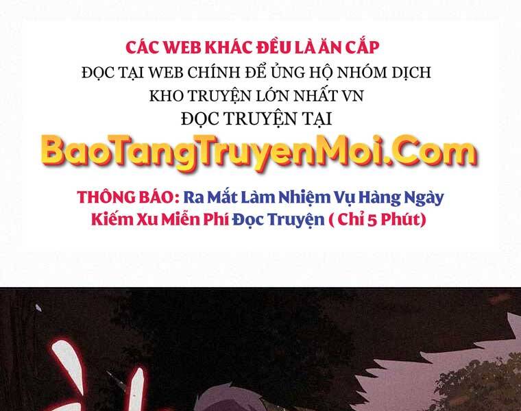 Thực Thư Pháp Sư - Chương 53