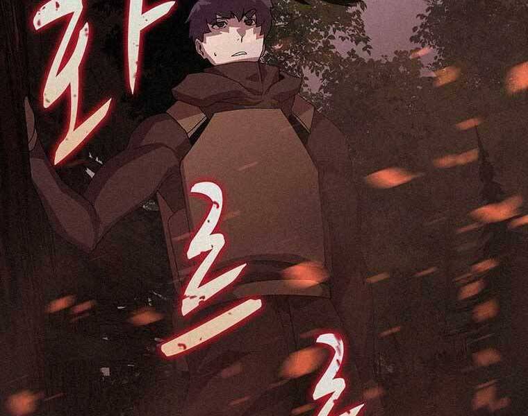 Thực Thư Pháp Sư - Chương 53