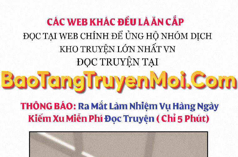 Thực Thư Pháp Sư - Chương 54