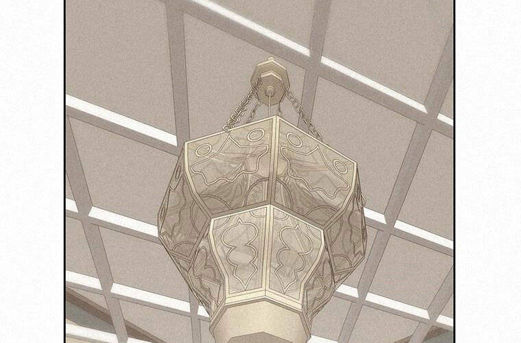 Thực Thư Pháp Sư - Chương 54