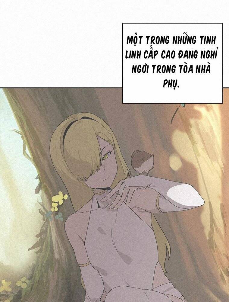 Thực Thư Pháp Sư - Chương 54