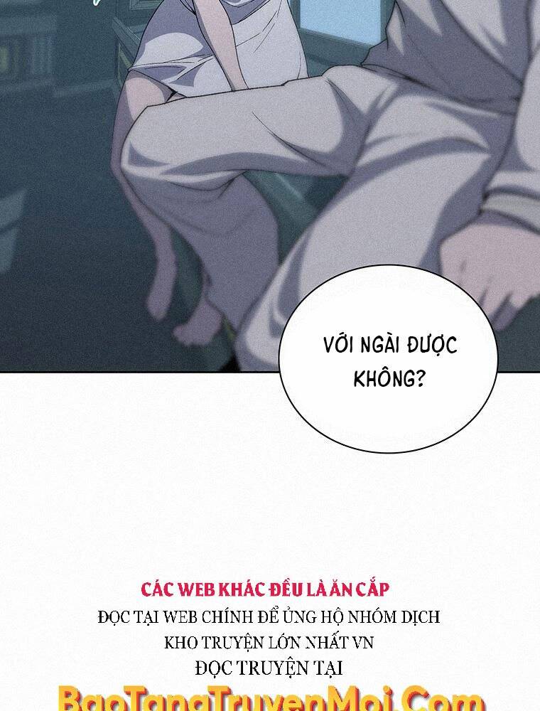 Thực Thư Pháp Sư - Chương 54