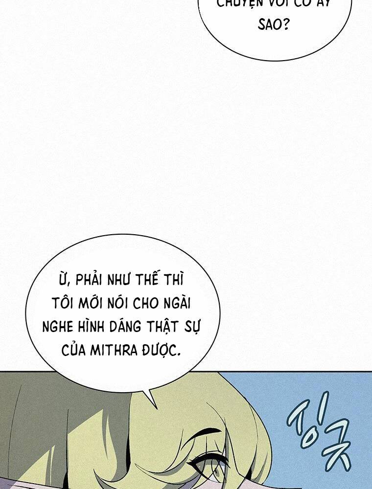 Thực Thư Pháp Sư - Chương 54