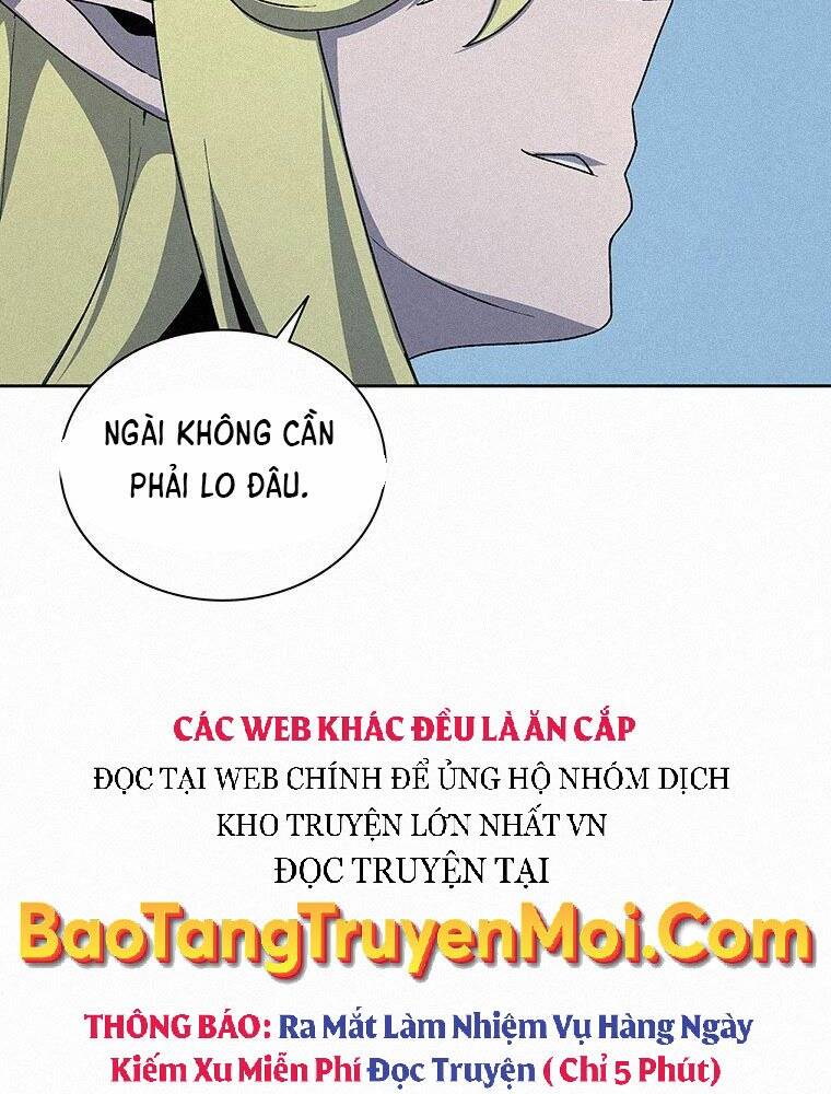 Thực Thư Pháp Sư - Chương 54