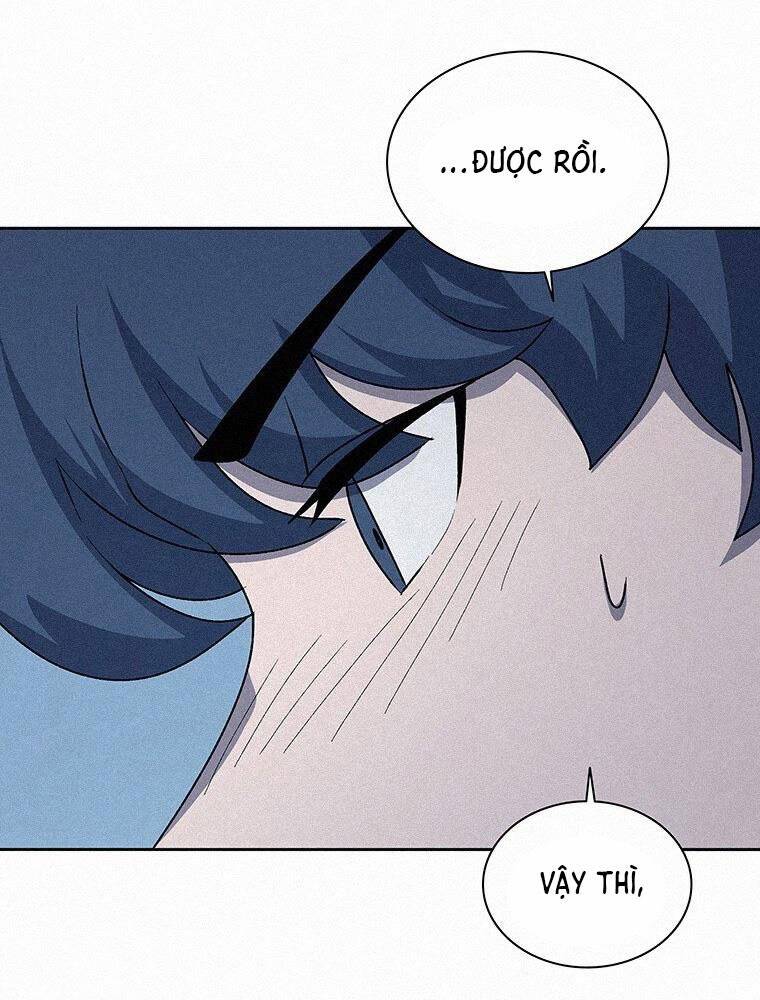 Thực Thư Pháp Sư - Chương 54