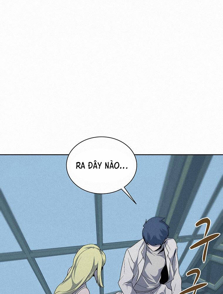 Thực Thư Pháp Sư - Chương 54