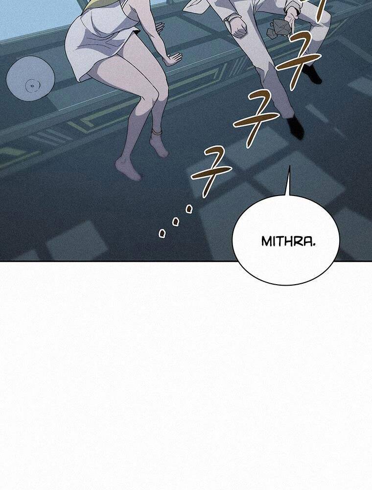 Thực Thư Pháp Sư - Chương 54