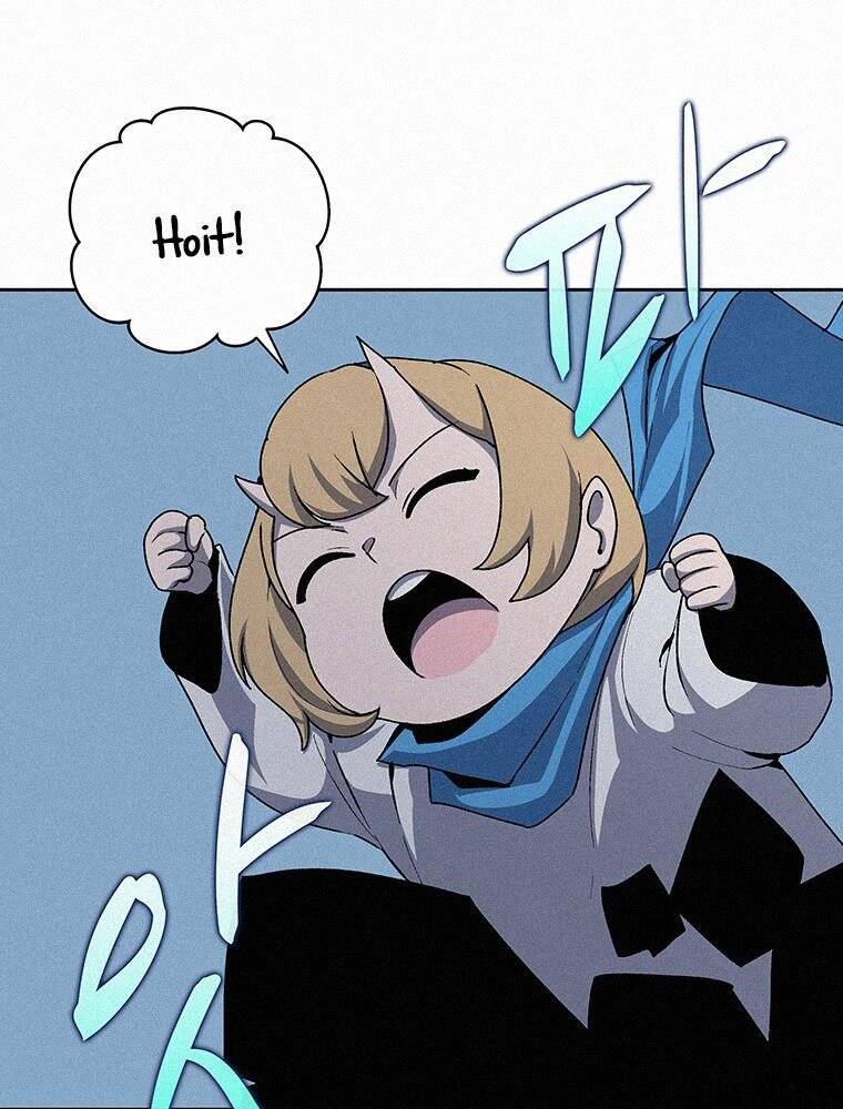 Thực Thư Pháp Sư - Chương 54