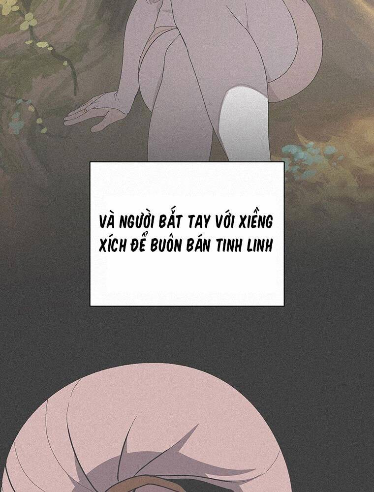 Thực Thư Pháp Sư - Chương 54