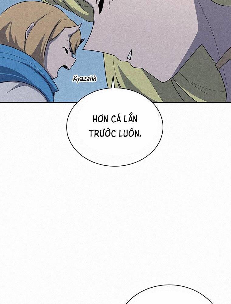 Thực Thư Pháp Sư - Chương 54