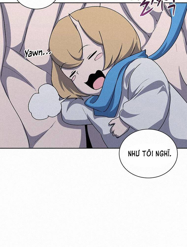 Thực Thư Pháp Sư - Chương 54