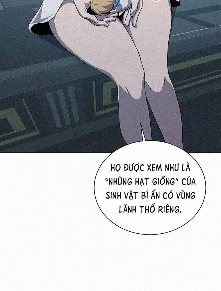 Thực Thư Pháp Sư - Chương 54