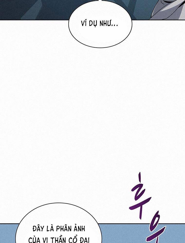 Thực Thư Pháp Sư - Chương 54