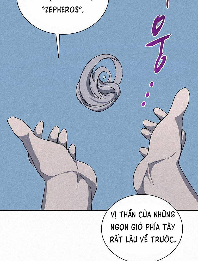 Thực Thư Pháp Sư - Chương 54