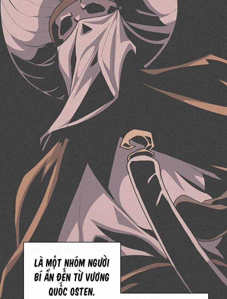 Thực Thư Pháp Sư - Chương 54