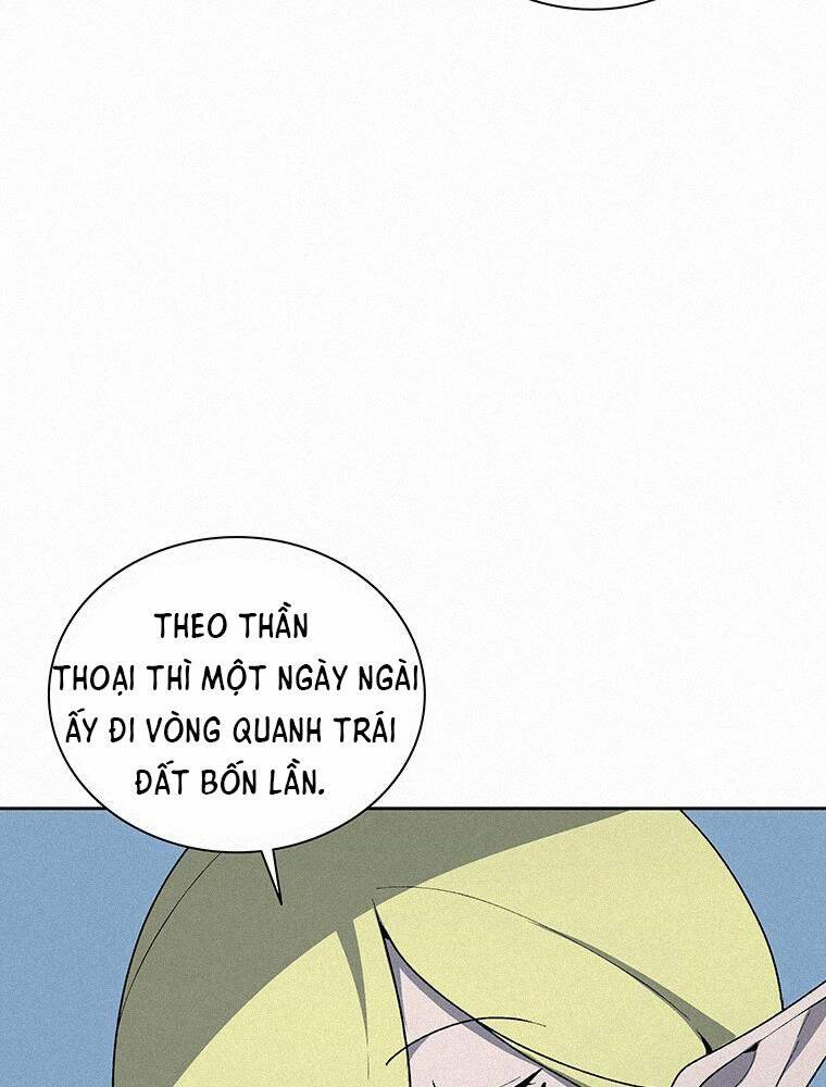 Thực Thư Pháp Sư - Chương 54