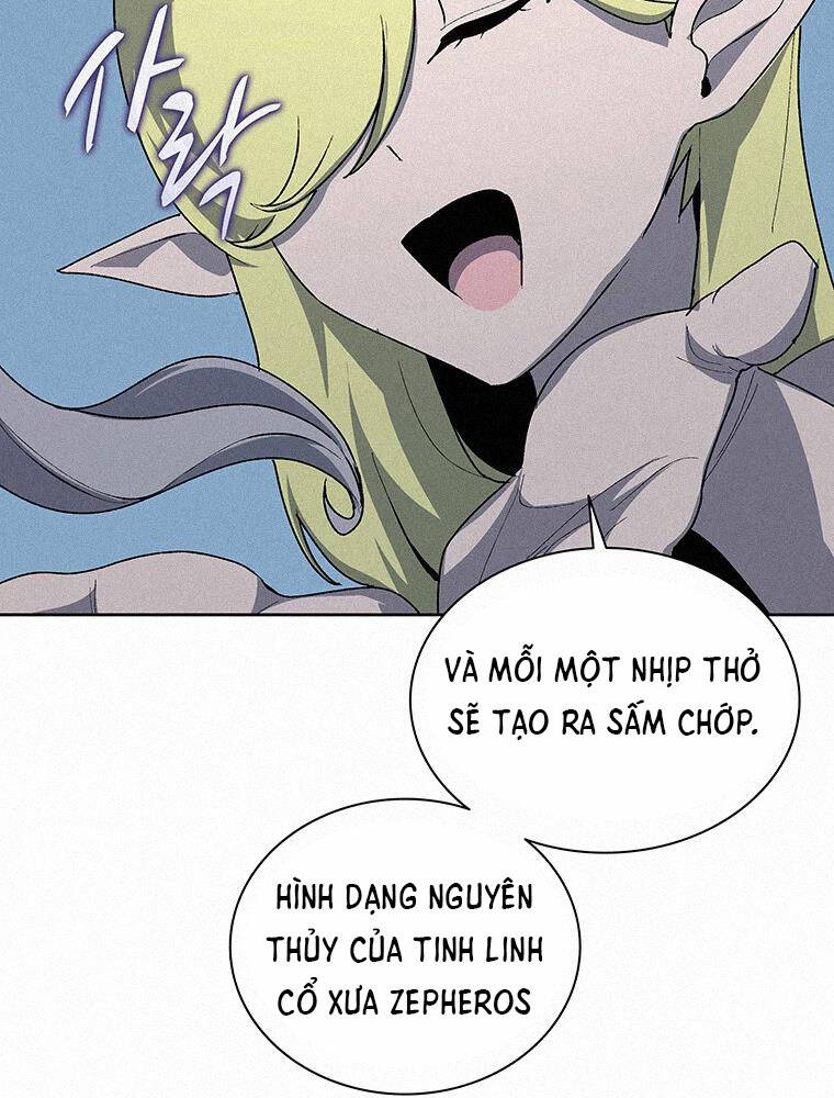 Thực Thư Pháp Sư - Chương 54