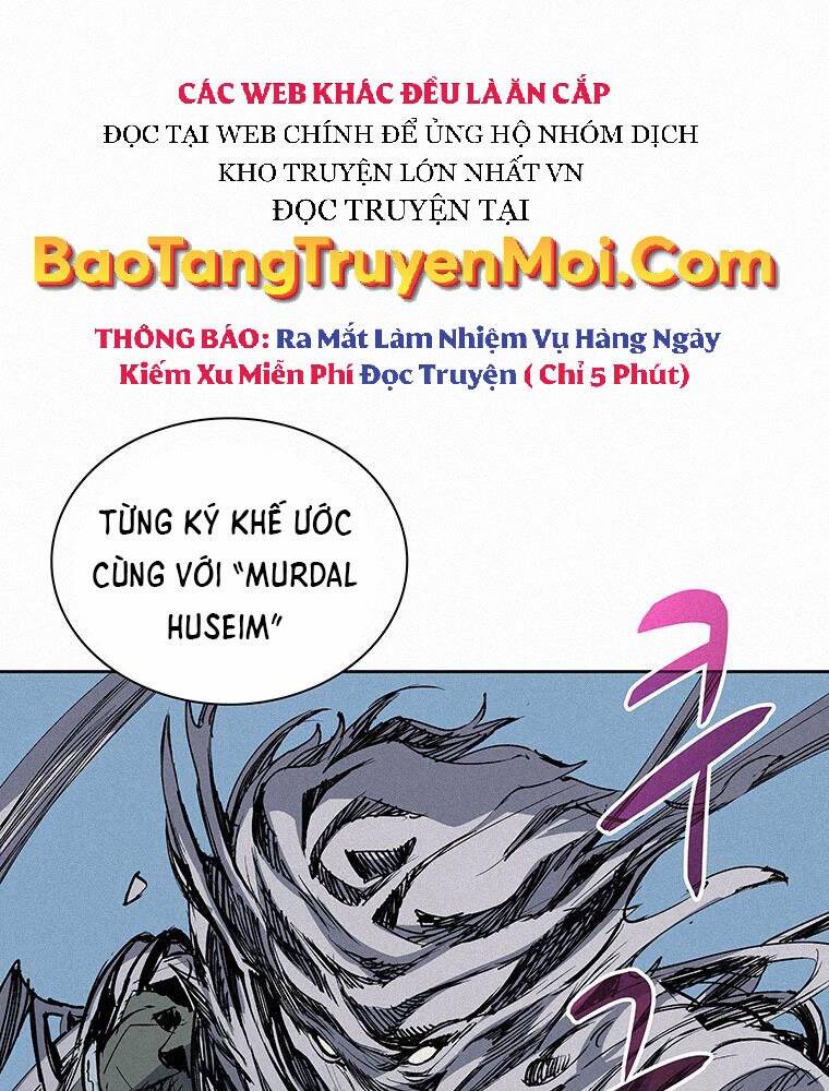 Thực Thư Pháp Sư - Chương 54