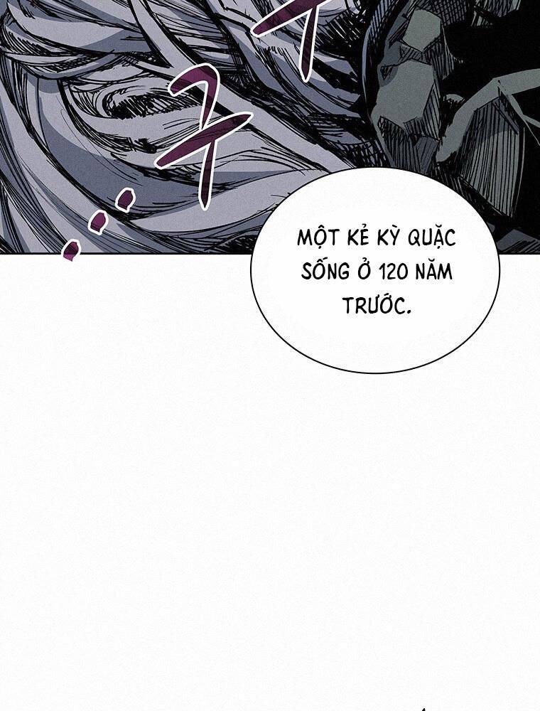 Thực Thư Pháp Sư - Chương 54