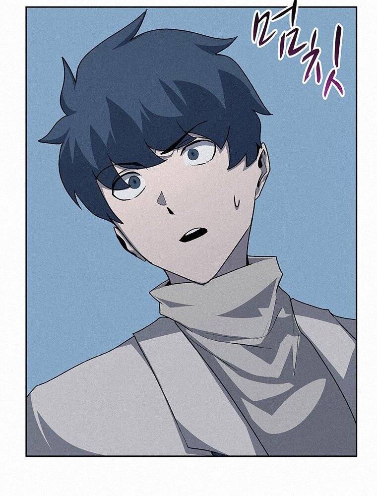 Thực Thư Pháp Sư - Chương 54