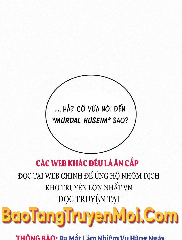 Thực Thư Pháp Sư - Chương 54