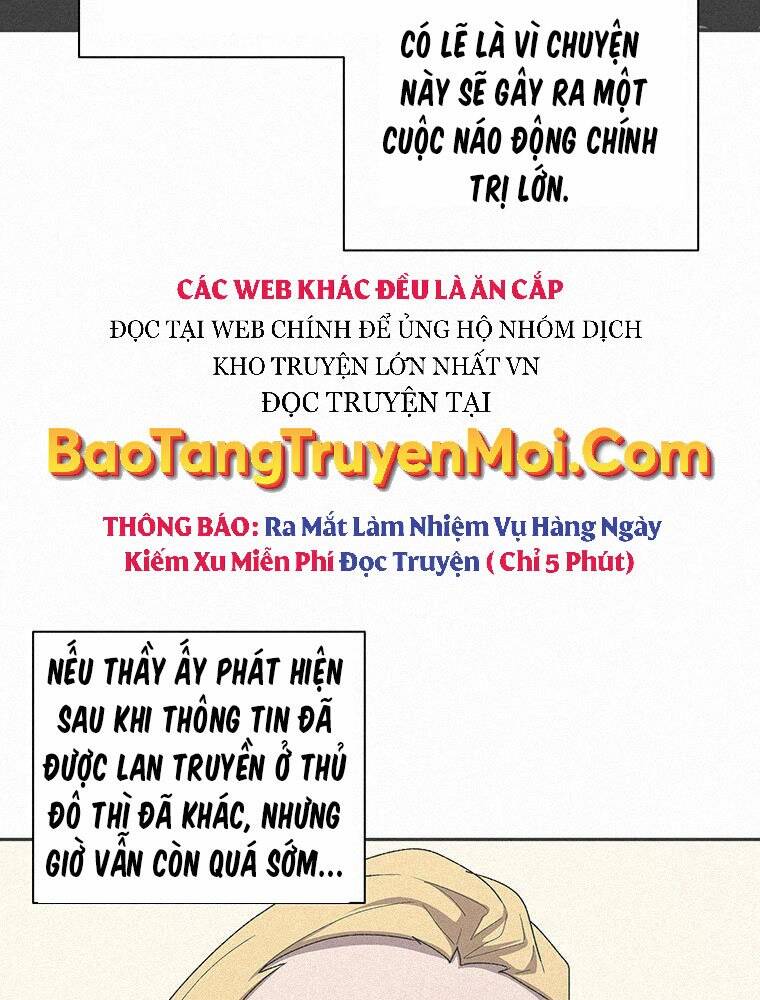 Thực Thư Pháp Sư - Chương 54