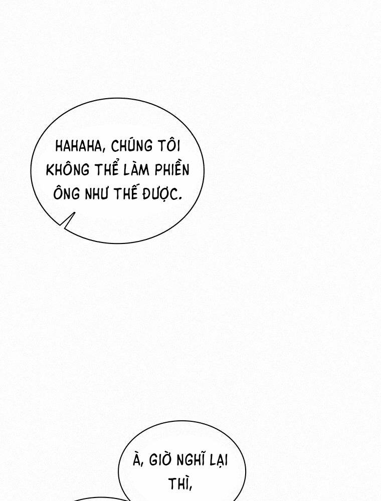 Thực Thư Pháp Sư - Chương 54