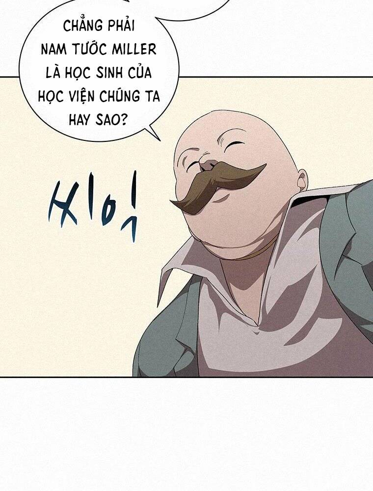 Thực Thư Pháp Sư - Chương 54