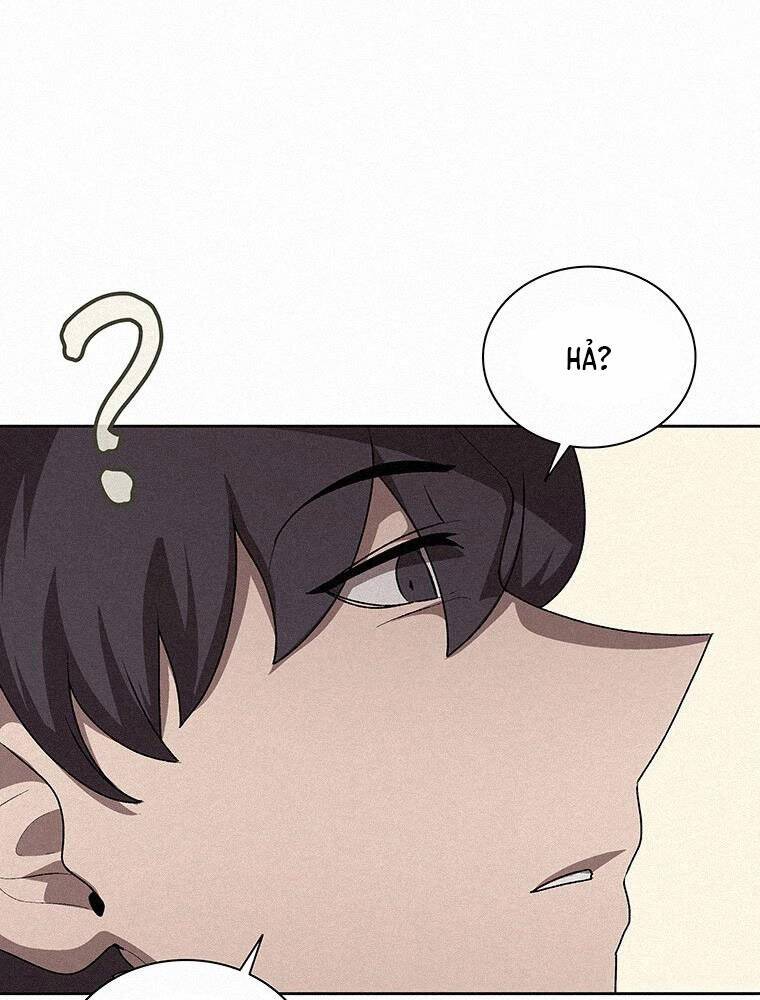 Thực Thư Pháp Sư - Chương 54