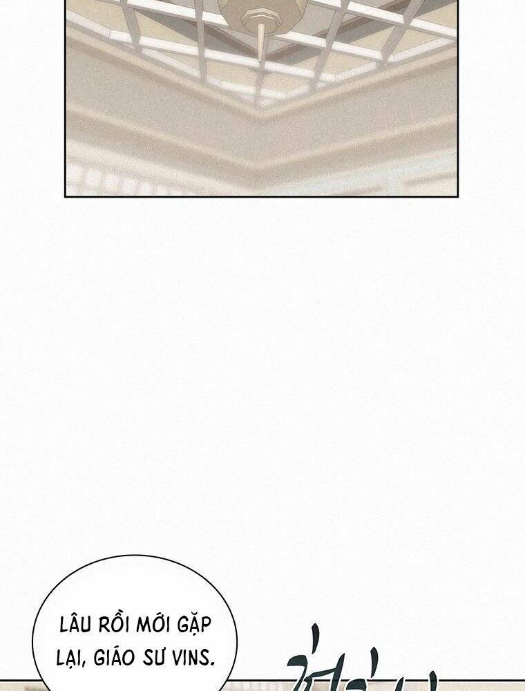 Thực Thư Pháp Sư - Chương 54