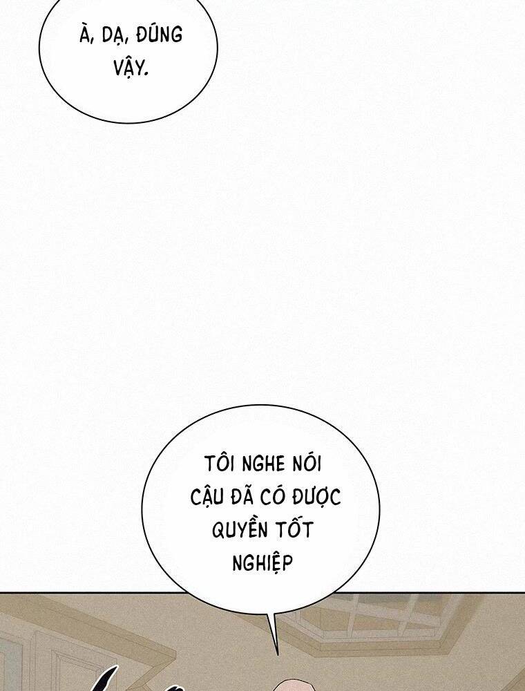 Thực Thư Pháp Sư - Chương 54