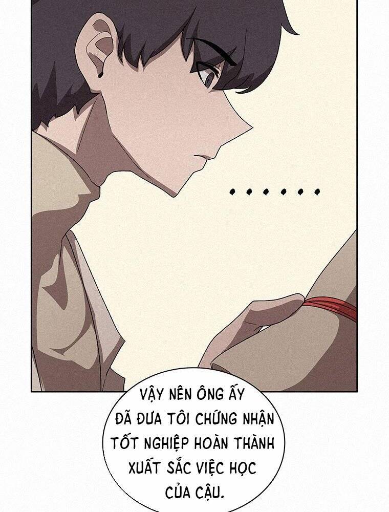 Thực Thư Pháp Sư - Chương 54